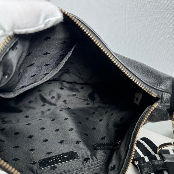 Kate Spade New York Rosie - Picture 7 of 8